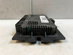 Load image into Gallery viewer, 2007-2013 BMW X5 E70 E71 E72 FRM3R Headlight Control Module 9242522 OEM