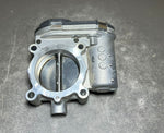 Bild in die Galerieansicht laden, 14-16 Mercedes-Benz GLA CLA B-Class OM270 Throttle Body Valve A270 1410025 OEM