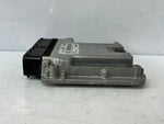Load image into Gallery viewer, 2014 BMW 5 SERIES F10 ECU CONTROL UNIT DIESEL 2000TD 8582719
