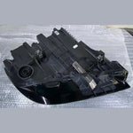 Load image into Gallery viewer, OEM BMW X2 F39 lci Front Headlight 5A29EA5 Full LED Left Side ECE LHD No module