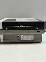 قم بتحميل الصورة إلى عارض الصور، BMW G12 HARMAN NBT EVO Head Unit High 2 Alpine Japan Version 9867497