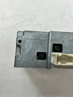 Bild in die Galerieansicht laden, 2005-2013 BMW X5 E70,E90, E91, E92, E93, 7 Series E65 Video Module 9146608