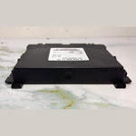 Load image into Gallery viewer, 2016-2020 Mercedes-Benz GLC300 Transmission Control Module A 205 9007705 C-Class