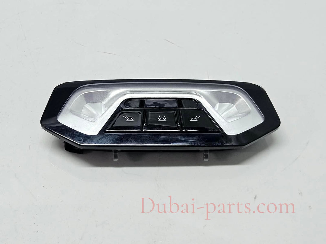 7910813-2019-2024 BMW X1 G26 Interior Dome Roof Light OEM