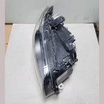 Bild in die Galerieansicht laden, 2008-2011 BMW 1 Series Headlight 7249652 1 Series E87 LCI Right side HELOGYN