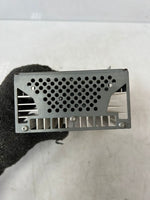 قم بتحميل الصورة إلى عارض الصور، BMW 5 Series F11 TOURING HiFi System Audio Amplifier 9266356 OEM