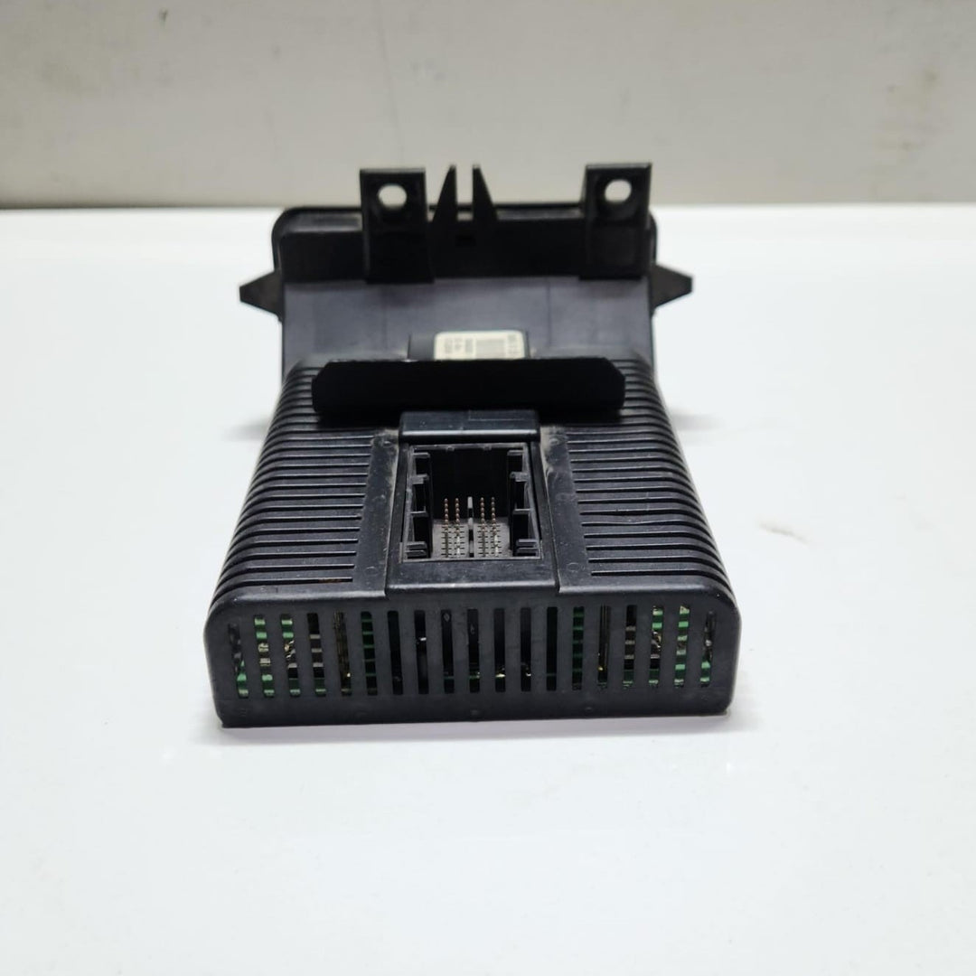 1998-2000 BMW 328i Headlight Switch 6923478 E46 3 Series OEM
