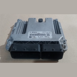 Load image into Gallery viewer, BMW 1 3 5 Series N47N F20 F21 F30 F31 F10 F11 DDE ENGINE CONTROL UNIT 8574380
