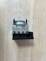 Load image into Gallery viewer, 2015-2019 BMW 328i M4 F30 ABS Anti-Lock Brake Pump Module 6871110 OEM
