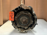 قم بتحميل الصورة إلى عارض الصور، 2007-2011 BMW E90 N52 6L45 328i Automatic Transmission GEARBOX 7572195 OEM