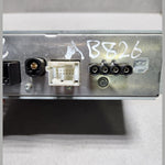 Load image into Gallery viewer, Benz Digital Tv Tuner A2129009322 W212 W166 B-Class and A-Class
