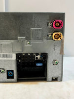 Load image into Gallery viewer, 2015 BMW X1 E84 Car Navigation System NBT HEAD UNIT 9283431 OEM
