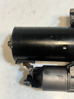 Bild in die Galerieansicht laden, 2017 BMW 3' 4' 5' 430i N47D20C F30 F33 F10 Starter Motor 8574102 OEM