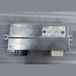 Load image into Gallery viewer, OEM BMW 7 SERIES G30 G31 G11 G12 SURROUND 360 VIEW CAMERA CONTROL MODULE 7942881