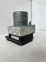 Bild in die Galerieansicht laden, 2012-2015 BMW X1 E84 Anti-Lock Brake System ABS PUMP Module 6860216 OEM