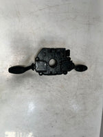 Load image into Gallery viewer, 2015-2016 Mini Cooper F54 F55 F56 Steering Column Stalk Assembly 9374321