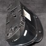 Bild in die Galerieansicht laden, BMW 3 E90 E91  SPEEDOMETER / INSTRUMENT CLUSTER - 9242344