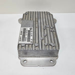 Load image into Gallery viewer, OEM BMW 5 Series F10 F11 ICM Control Module 6799576