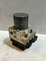 Load image into Gallery viewer, 2011-2016 BMW 5' F10 F11 528i ABS HYDRAULIC Pump Assembly 6797668 OEM