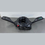 Load image into Gallery viewer, OEM BMW G30 G32 G02 G20 G80 STEERING COLUMN CLOCK SPRING ANGLE SENSOR 5A1D1F7