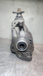 Load image into Gallery viewer, 2011 BMW 528i Rear Differential Assembly 7578149 F10 528i and 523i I=3,38