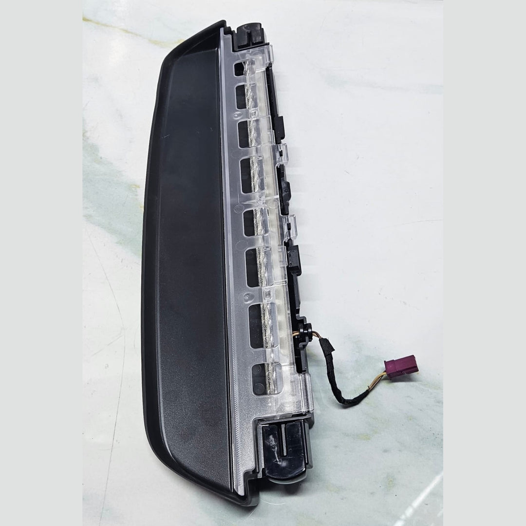 2016-2022 BMW 740i G11 G12 Third Brake Light 7342972 OEM
