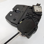 Load image into Gallery viewer, 2007-2013 BMW X5 E70 Trunk Lid Lock Actuator 7308849