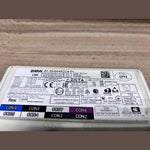 Load image into Gallery viewer, BMW G20 330i B48 2.0 06-042021 ENGINE CONTROL UNIT COMPLETE SET +KEY - (5A40107)