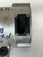 Bild in die Galerieansicht laden, BMW 3 Series F30 320i N20 N26 Electric Water Pump 5A81BE9 OEM