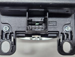 Load image into Gallery viewer, 6844222-2017 BMW 7 Series G11 G12 iDrive Controller Switch OEM