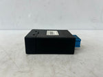 Load image into Gallery viewer, 2004-2010 BMW 5' 530i 745i E65 E66 E60 Adaptive Headlight Control Module 6934122