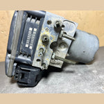 Load image into Gallery viewer, 2003-2009 Mercedes W211 E-Class ABS Anti Lock Brake Pump Module A211 4311312 OEM