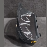 Load image into Gallery viewer, BMW F01 F02 F07 INSTRUMENT CLUSTER SPEEDOMETER P/N 9201996
