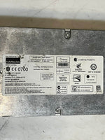 Bild in die Galerieansicht laden, 2008-2015 BMW 328i 3 Series X1 X5 HARMAN Telematics Control Module 9257164 OEM