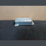 Bild in die Galerieansicht laden, OEM BMW F01,740i F02 ICM Integrated Chassis Control Unit Module 6798145