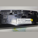 Bild in die Galerieansicht laden, 14–18 Mercedes Benz W205 C-Class AC Heater Climate Control Switch A205 9058505