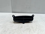 Load image into Gallery viewer, BMW 3' 4' X5 X6 F32 F80 M3 F33 Headlight TMS Driver Module Xenon Ballast 7316187