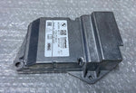 Bild in die Galerieansicht laden, OEM BMW 2 Gran Coupe F44 SRS Control Unit 5A1FC46 CONTINENTAL