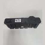 Bild in die Galerieansicht laden, 2017-2022 BMW X5 Integrated Power Supply Control Module 8583091