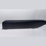 Load image into Gallery viewer, BMW X5 G05 X6 G06 X7 G07 TOUCH MONITOR DISPLAY SCREEN NAVIGATION RHD MGU 8798734
