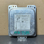 Bild in die Galerieansicht laden, Mercedes W164 ML GL Xenon Light Headlight Control Module Unit A164 8704126 OEM
