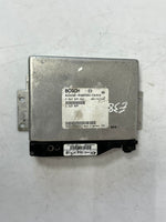 قم بتحميل الصورة إلى عارض الصور، 1995 BMW 740i 750i E38 E39 Abs Asc Control Module UNIT 1162889 OEM