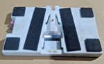 Load image into Gallery viewer, BMW F26 F36 430 440 X4 TELEMATICS COMPUTER CONTROL MODULE UNIT OEM - 1D 2447505