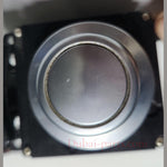 Load image into Gallery viewer, 2007-2011 BMW X5 Idrive Media Control Selector Knob 9125349 X5 E70 OEM