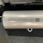 Bild in die Galerieansicht laden, BMW F10 520I 528I N20 TRANSMISSION VALVE BODY GA8HP45 P/N 8632475