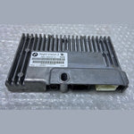 قم بتحميل الصورة إلى عارض الصور، OEM BMW 5 7 F01 F02 F06 F10 F11 Night Vision Camera Control Unit Module 9252727