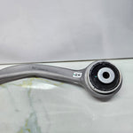 Bild in die Galerieansicht laden, 2018-2022 BMW X5 X7 Front Lower Control Arm 6893549 Brand New