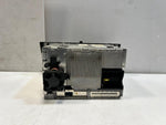 قم بتحميل الصورة إلى عارض الصور، 2004-2010 BMW 525i CCC E60 E61 E90 E91 3MD Navigation Head Unit Radio 9159026