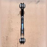 Load image into Gallery viewer, BMW G20 G22 G26 G42 Z4 G29 REAR SUSPENSION WISHBONE ARM RUBBER BUSHING 6881199