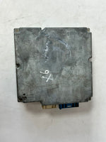Load image into Gallery viewer, 2008 BMW 3 E90 E91 335i Video Control Module Lead aerial 2.1m Radio NCDR 9196876
